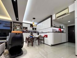 Lake Life (D22), Condominium #629325721